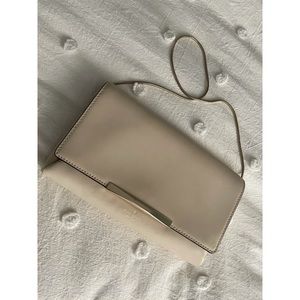 Kate Spade clutch